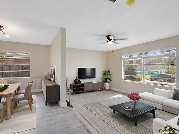 2nd image of 5813 Westbury Dr