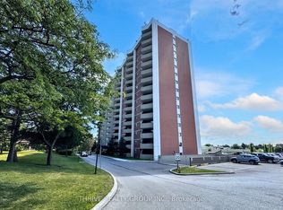 1105 Jalna Blvd #608, London, ON N6E 2S9