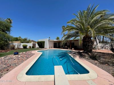 1407 E LAGUNA Drive, Tempe, AZ, 85282