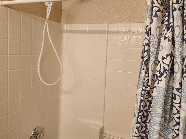 3048 Mirage Dr — Photo 28