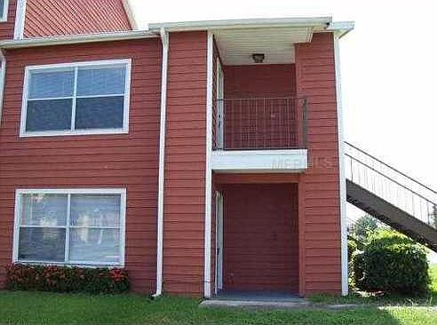 1st image of 4724 Walden Cir #27