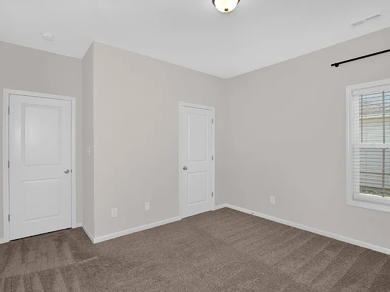 2346 Spinning Wheel Rd — Photo 31