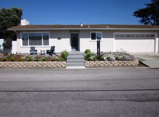 3064 Beachcomber Dr, Morro Bay, CA 93442