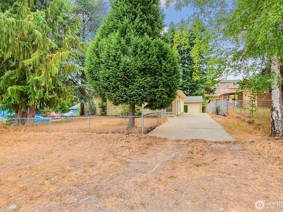 1st image of 6227 S Gove Street