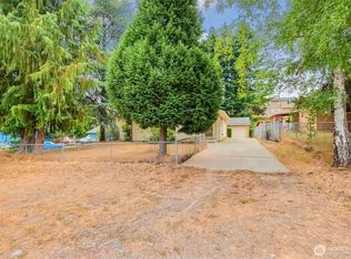 6227 S Gove St, Tacoma, WA