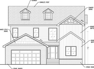 1793 Dresden Dr NE, Brookhaven, GA 30319
