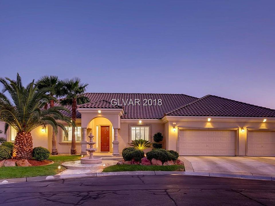 1st image of 6362 Villa Di Firenze Ct