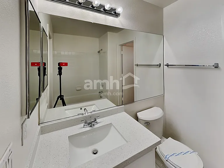 1041 Sweeping Vine Ave — Photo 11