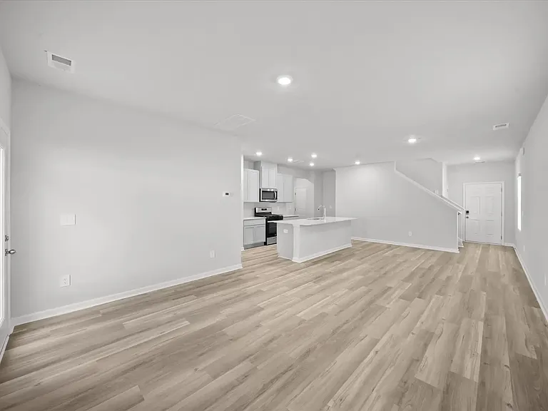 Upland Water Ct — Photo 13