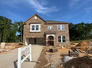 70 Oystercatcher Ct, Sumter, SC 29150
