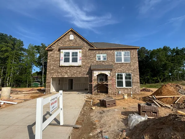 70 Oystercatcher Ct, Sumter, SC 29150