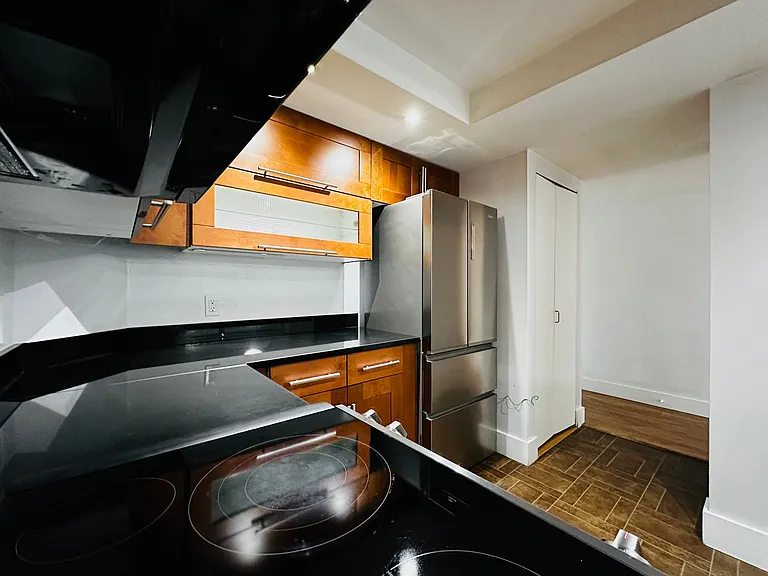 7323 Sand Point Way NE #106 — Photo 7