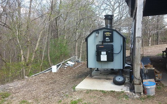 4th image of 1332 Blain Hwy