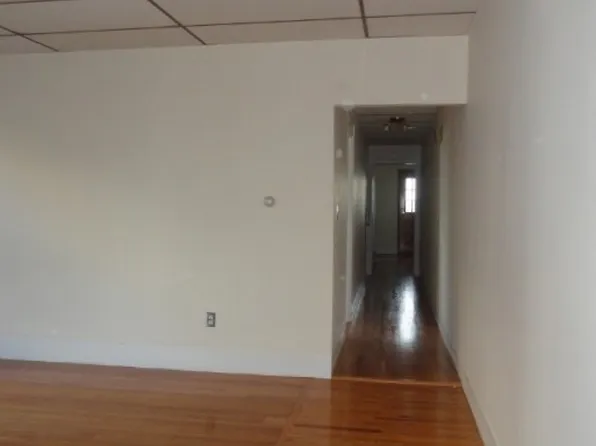 225 Crescent Ave #2-L, Revere, MA 02151