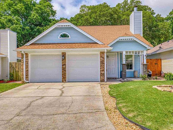 2nd image of 3105 Station Ct