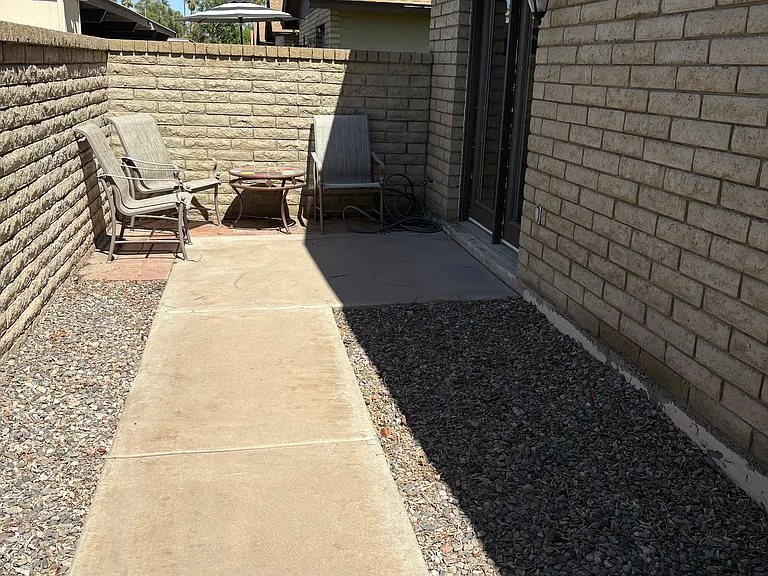 102 W Loma Vista Dr #102 — Photo 11