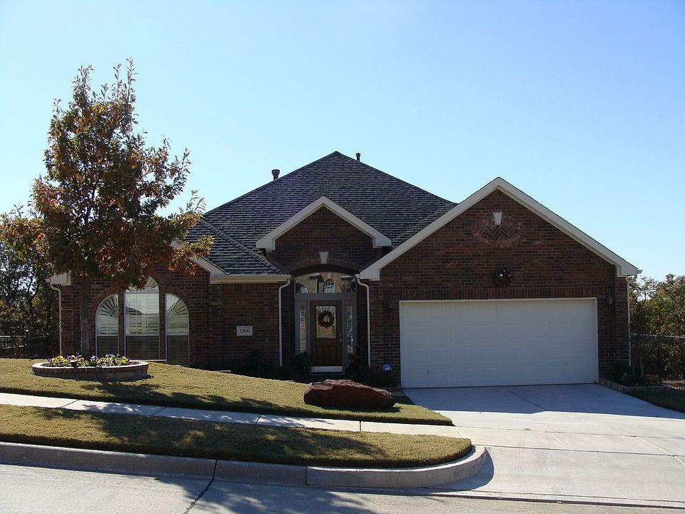 1st image of 1306 Ballycastle Ln