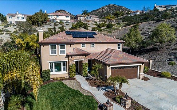 3rd image of 23668 Bellwood Ct