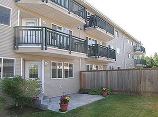 628 128th St SW #DF6F4913A, Everett, WA 98204