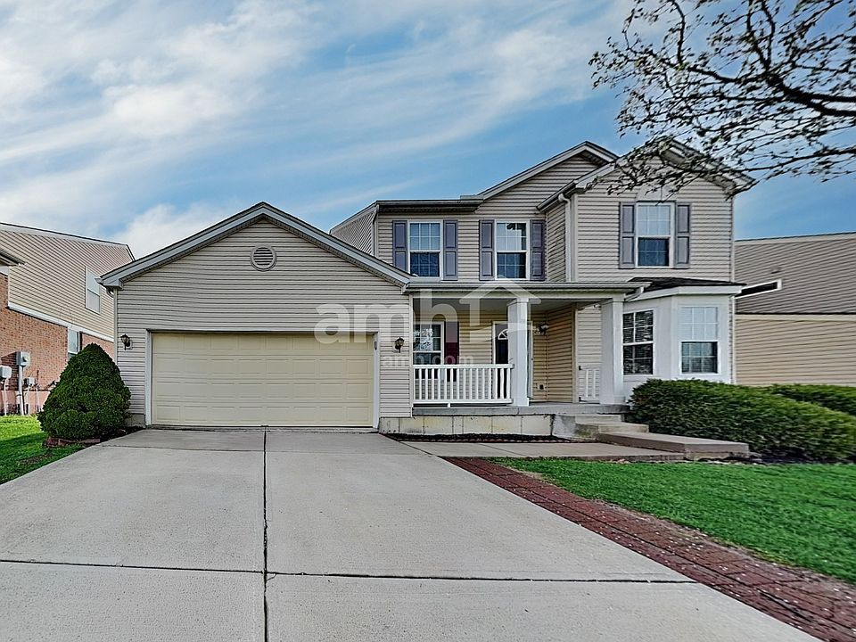 1st image of 7676 Mourning Dove Ln