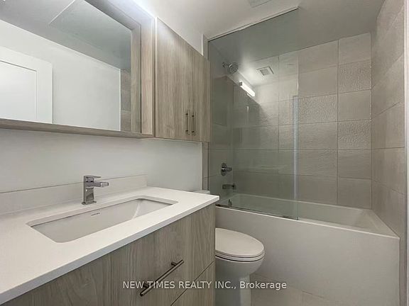 5th image of 9793 Markham Rd #2002