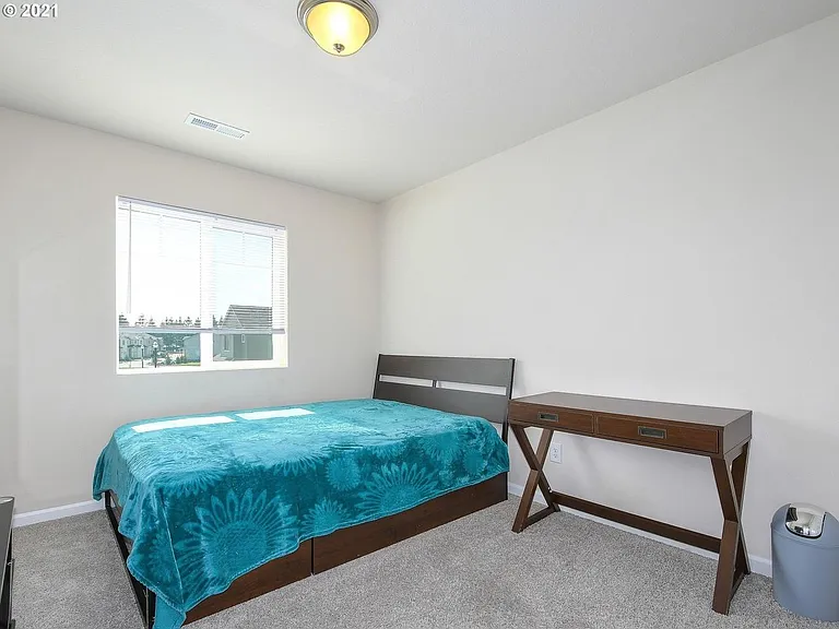 11324 NE 116th Ct — Photo 9