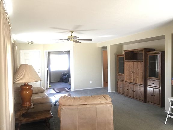 3rd image of 16193 W Lupine Ave