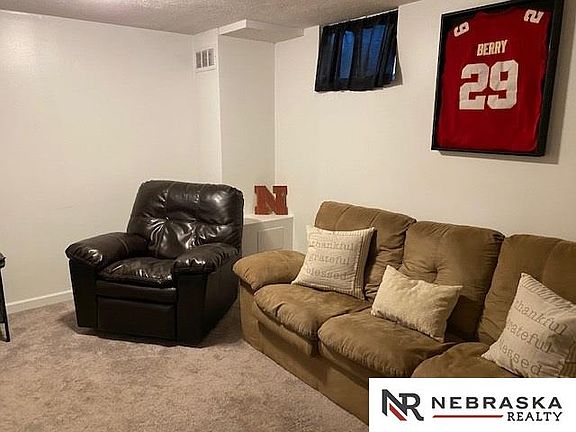 3rd image of 5906 N 69th St