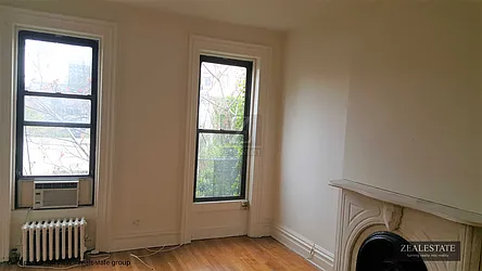 Rented by ZealEstate Group Inc