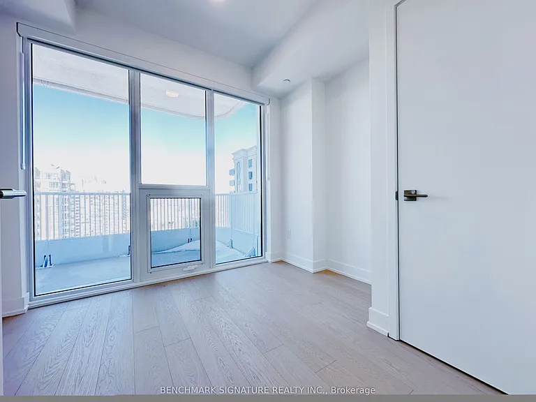 36 Olive Ave #2005 — Photo 6