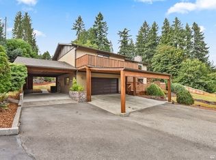 114 N 50th Ave, Longview, WA 98632