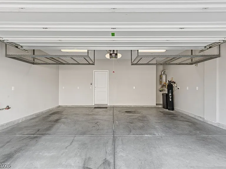 3574 Via Elenora Ln — Photo 38