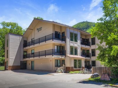 136 S Tomboy St #309, Telluride, CO, 81435