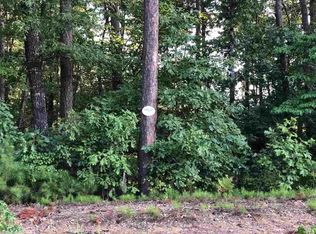 8 Varennes Ct, Little Rock, AR 72223
