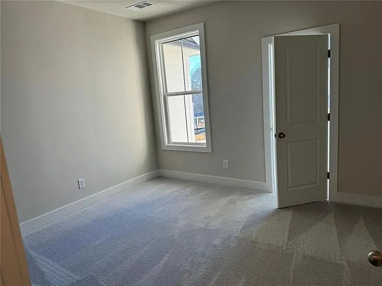 1218 Westshore Dr — Photo 15
