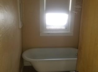 955 Nathaniel Rd #2, Cleveland, OH 44110