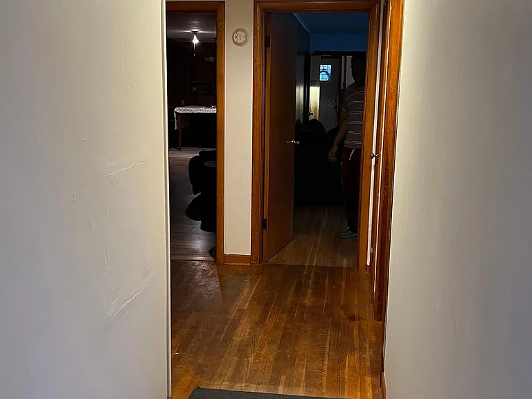608 S Montgomery St — Photo 7