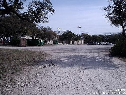 1st image of 35150 Interstate 10 W