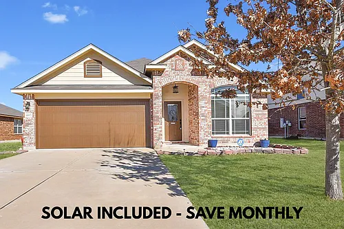 4907 Bayer Hollow Dr Photo 1