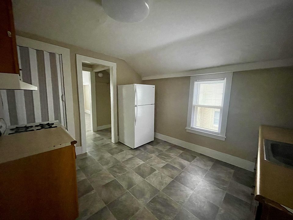 41 North Main Street 2 41 N Main St Cortland NY Zillow