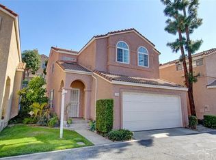 130 Buckeye St, La Puente, CA 91744