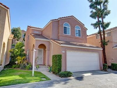 130 Buckeye St, La Puente, CA, 91744