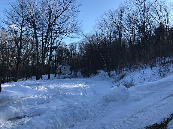 Lot with the electrical.