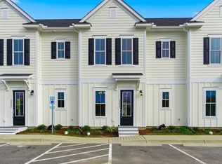 2800 Cook Cir #B, Myrtle Beach, SC 29577