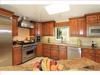 4th image of 7421 Mesa Dr