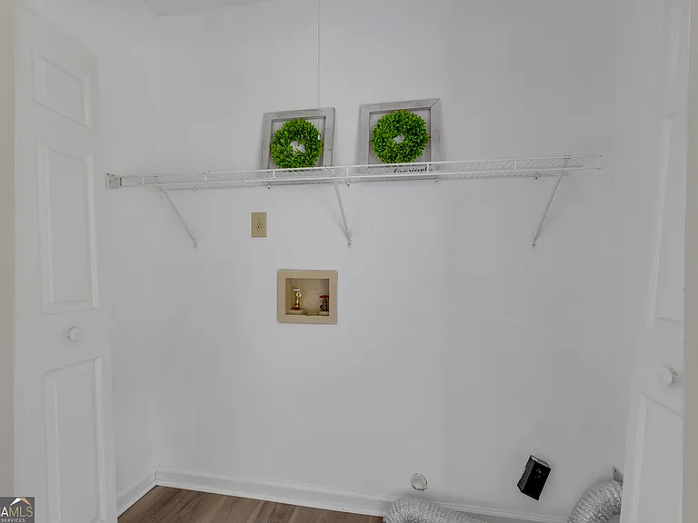 116 Crofts Cor — Photo 18