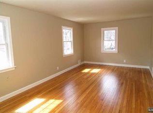 373 Knickerbocker Rd #2ND, Englewood, NJ 07631