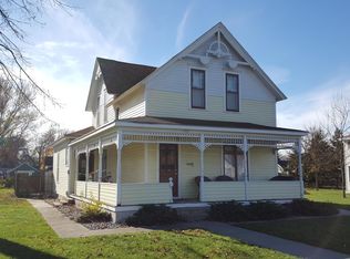 920 3rd St, Brookings, SD 57006