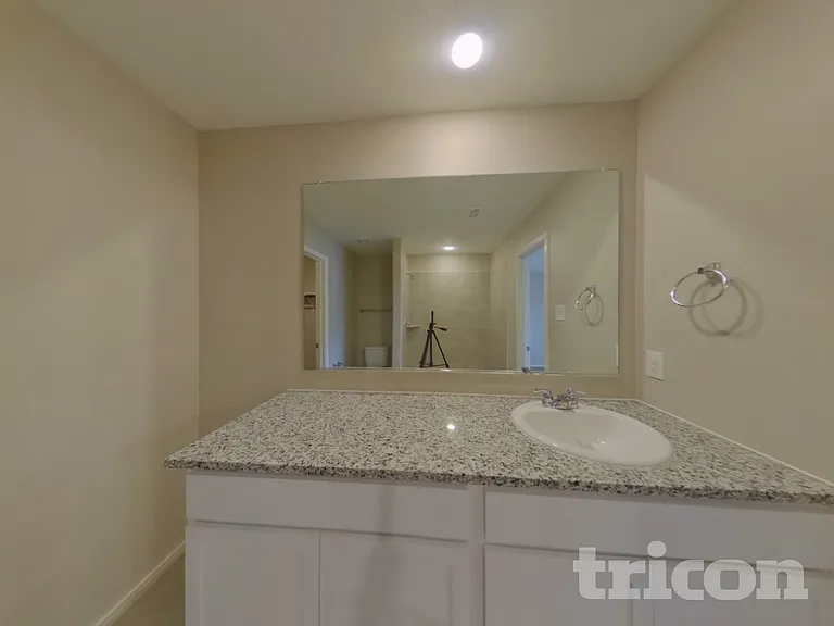 11816 Mancos Trl — Photo 7