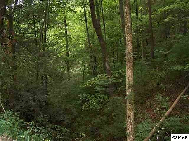 1st image of 19 Trace Way Lot 7